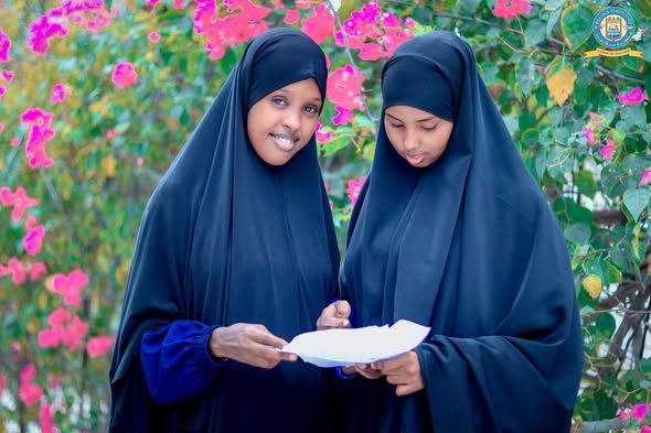 Xarunta dhexa ee Jaamacadda Plasma Waxaa maanta u soo idlaaday Imtixaanka dhexe (Mid-Term Exam) ee Semester-ka labaad sanad Waxbarasheedka 2025-2026.