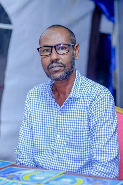 Day 2 , University of Plasma to host Som Souk Expo 2026.