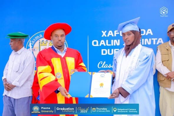 Galgaduud:-